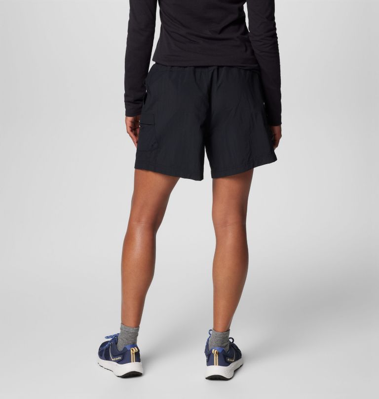sandy river ii cargo shorts til kvinder