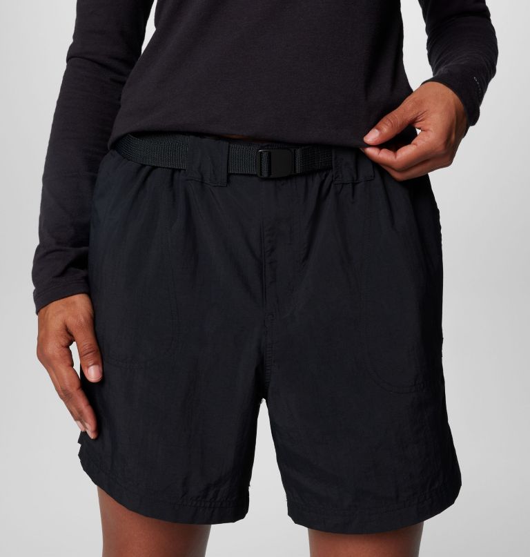 sandy river ii cargo shorts til kvinder