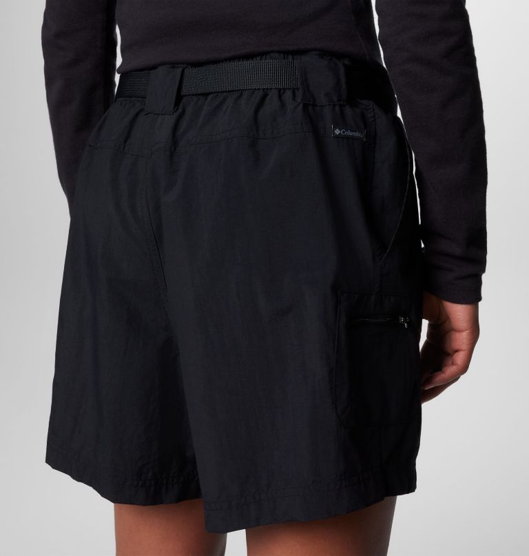 sandy river ii cargo shorts til kvinder