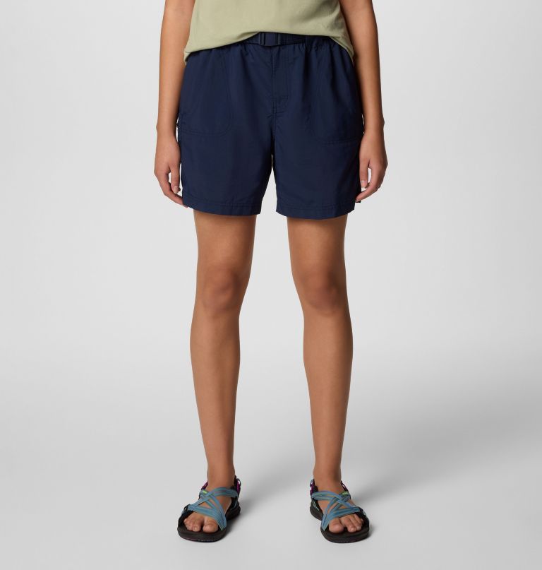 sandy river ii cargo shorts til kvinder