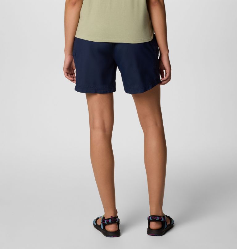 sandy river ii cargo shorts til kvinder