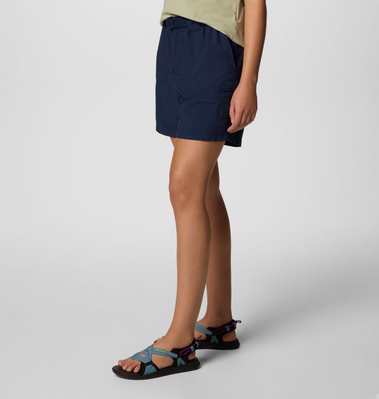 sandy river ii cargo shorts til kvinder