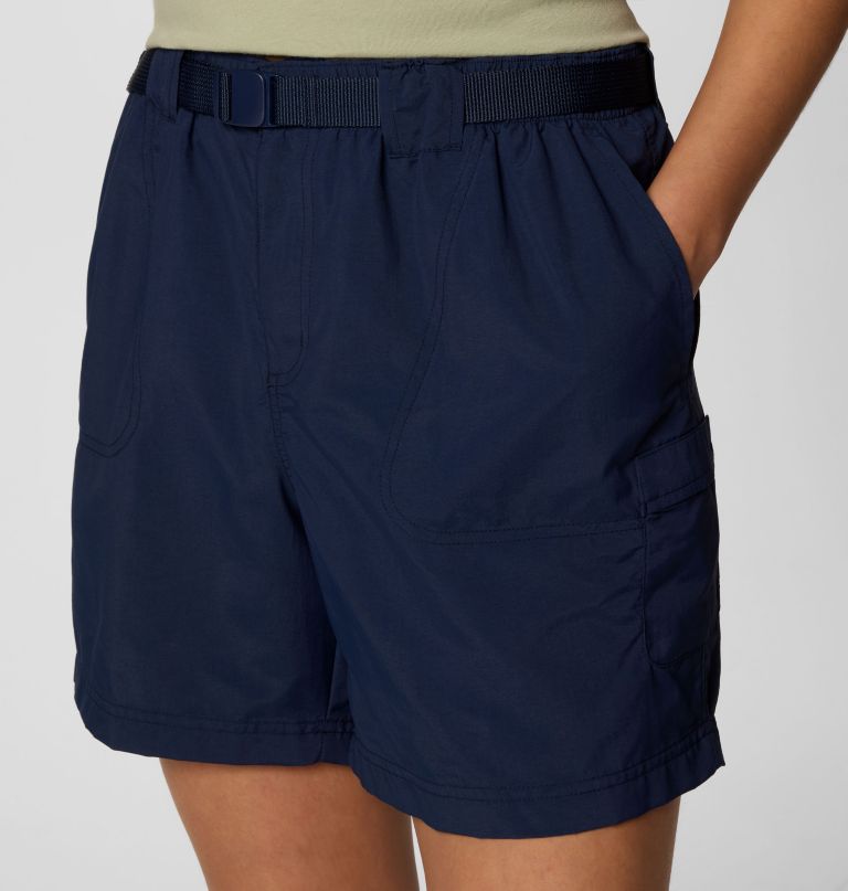 sandy river ii cargo shorts til kvinder