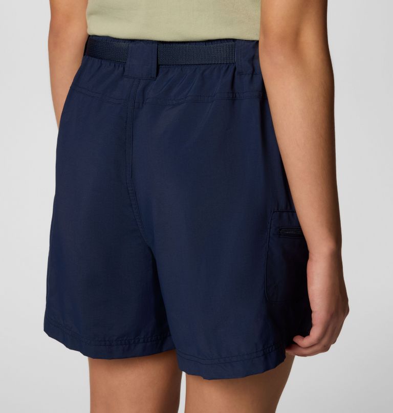sandy river ii cargo shorts til kvinder