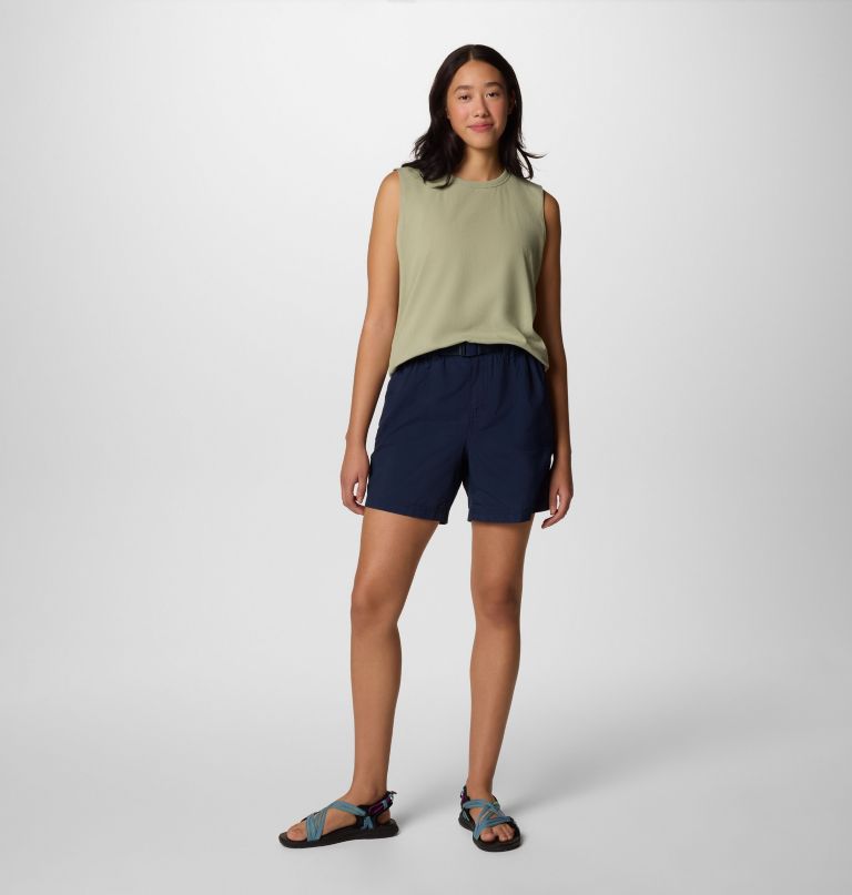 sandy river ii cargo shorts til kvinder
