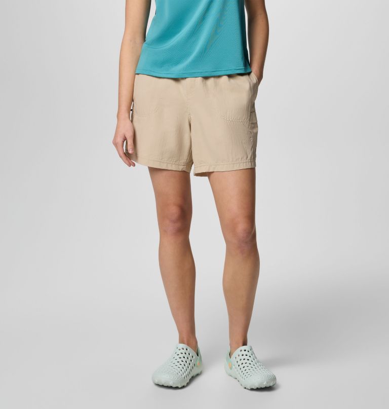 sandy river ii cargo shorts til kvinder