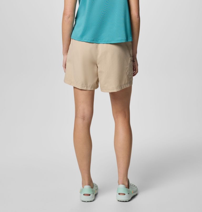 sandy river ii cargo shorts til kvinder