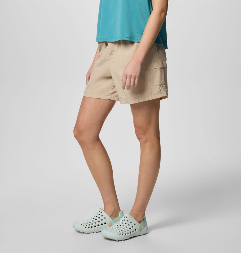 sandy river ii cargo shorts til kvinder