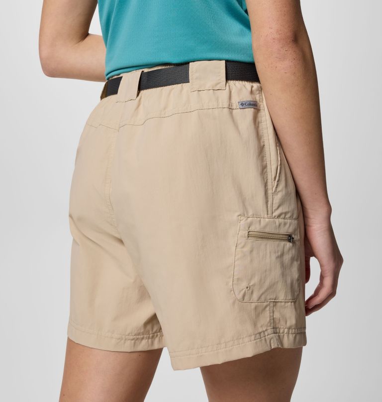sandy river ii cargo shorts til kvinder