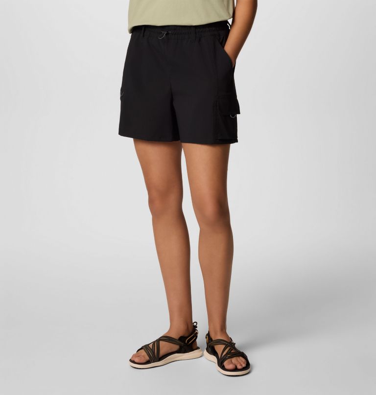 dame weekend rays vandshorts