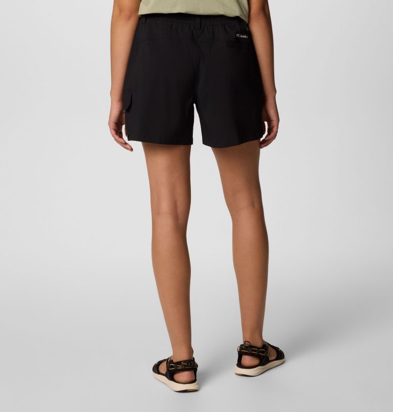 dame weekend rays vandshorts