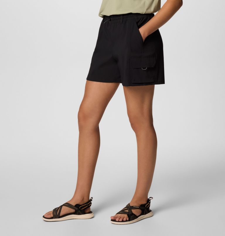 dame weekend rays vandshorts