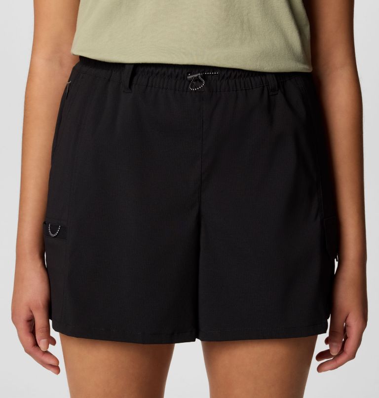 dame weekend rays vandshorts