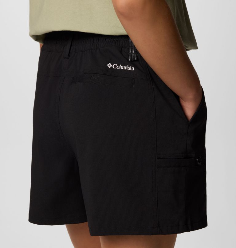 dame weekend rays vandshorts