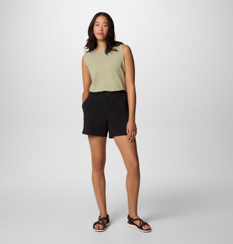 dame weekend rays vandshorts