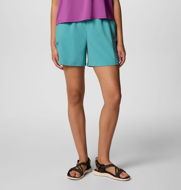 dame weekend rays vandshorts