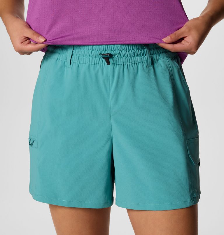 dame weekend rays vandshorts