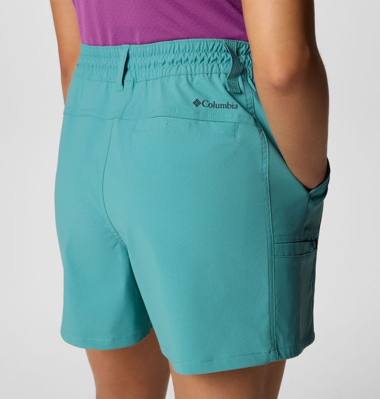 dame weekend rays vandshorts