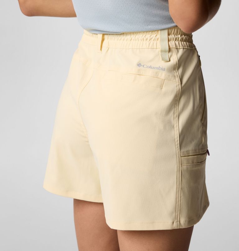 dame weekend rays vandshorts