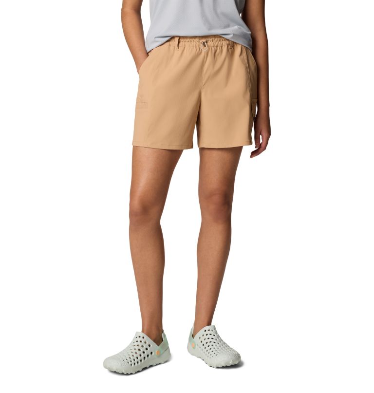 dame weekend rays vandshorts