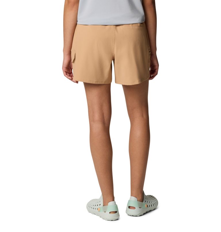 dame weekend rays vandshorts