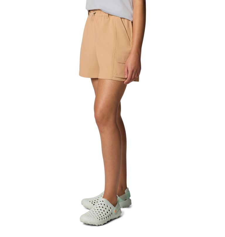 dame weekend rays vandshorts