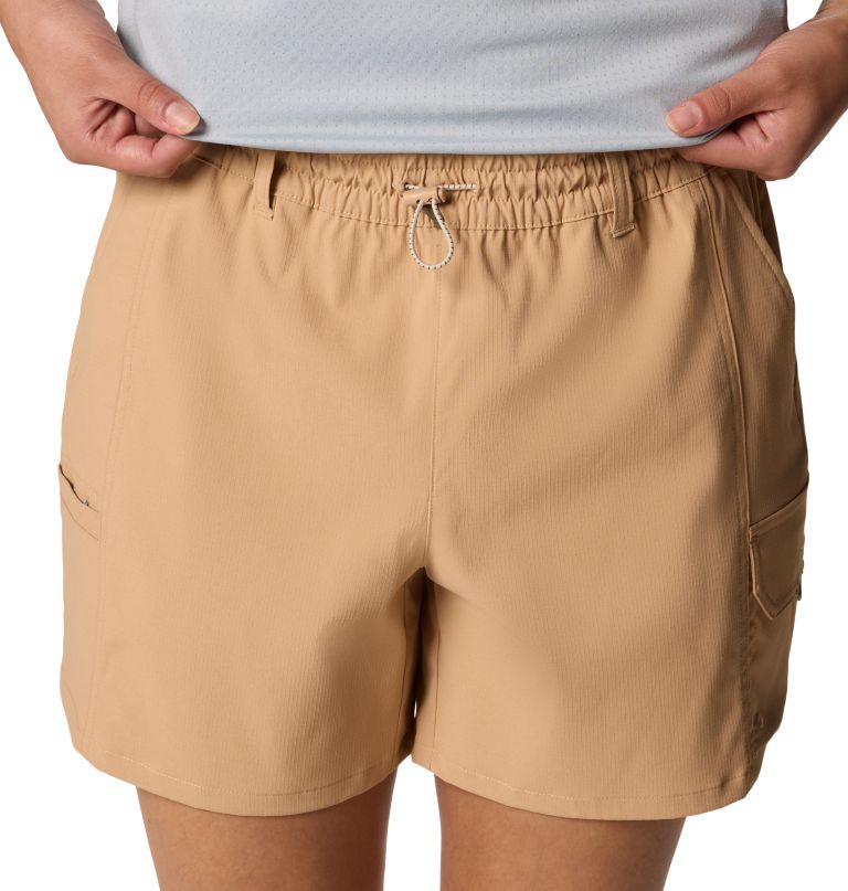 dame weekend rays vandshorts