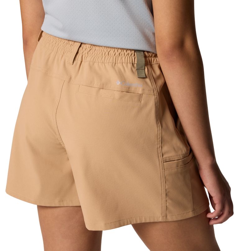 dame weekend rays vandshorts