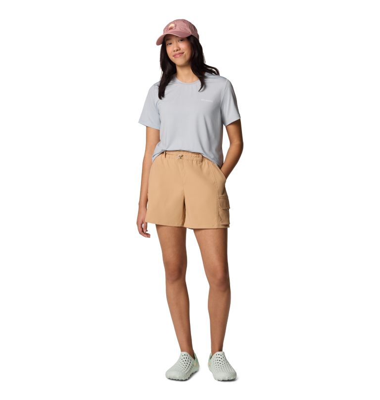 dame weekend rays vandshorts