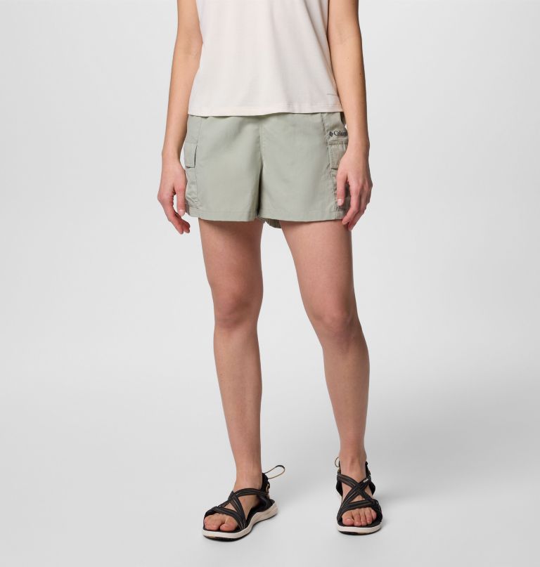 sandier shorts