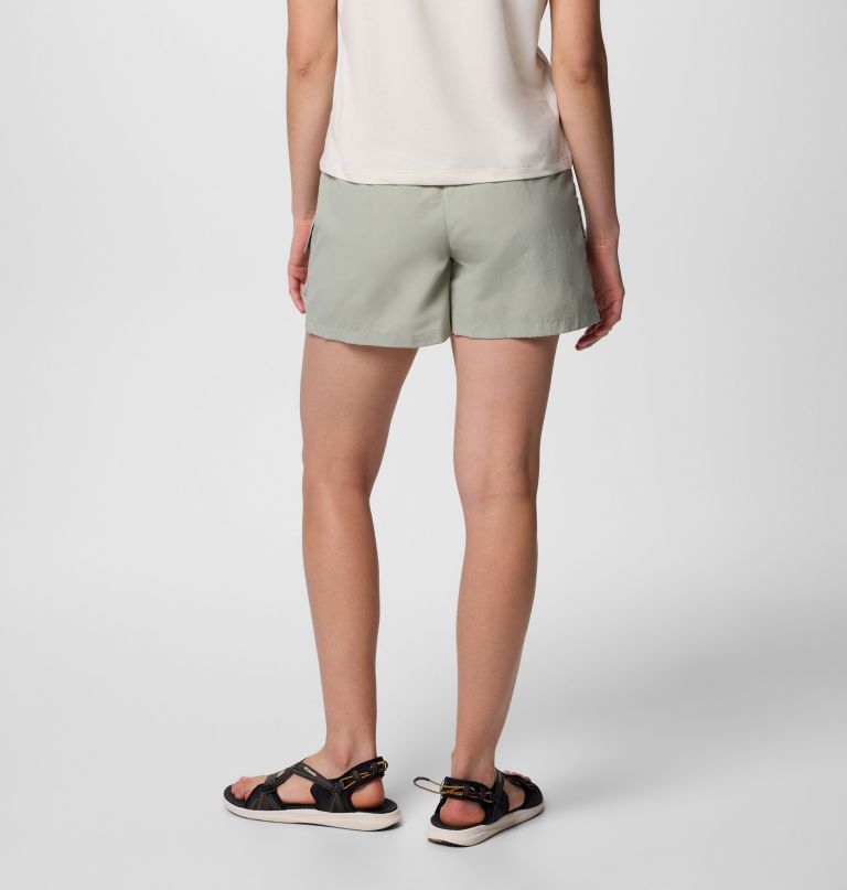 sandier shorts