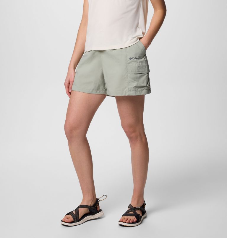 sandier shorts