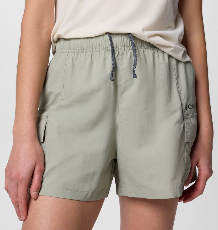 sandier shorts
