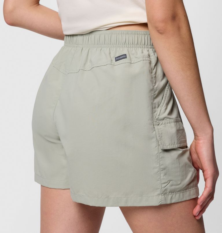 sandier shorts