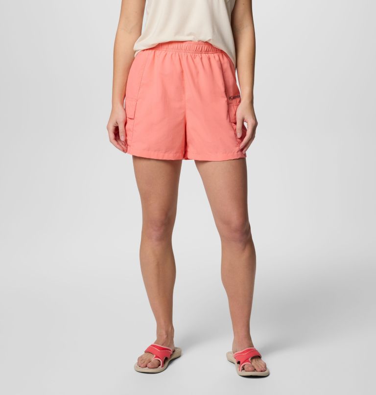 sandier shorts