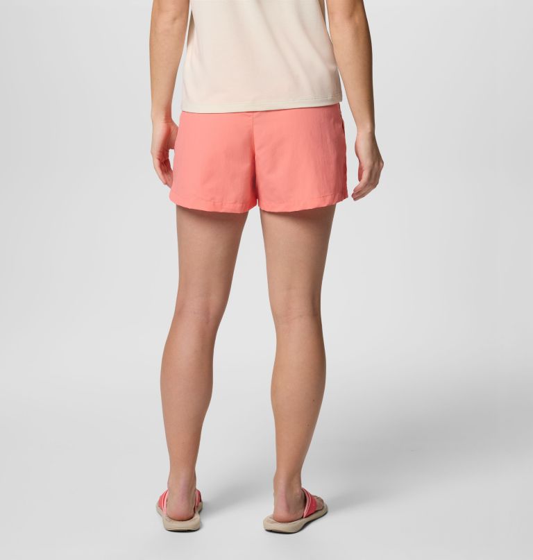 sandier shorts