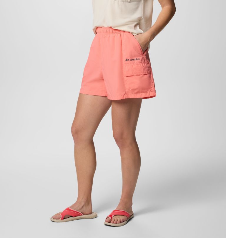sandier shorts