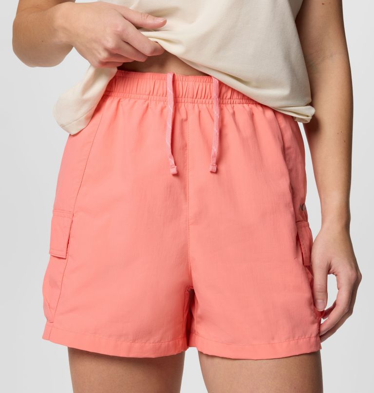 sandier shorts