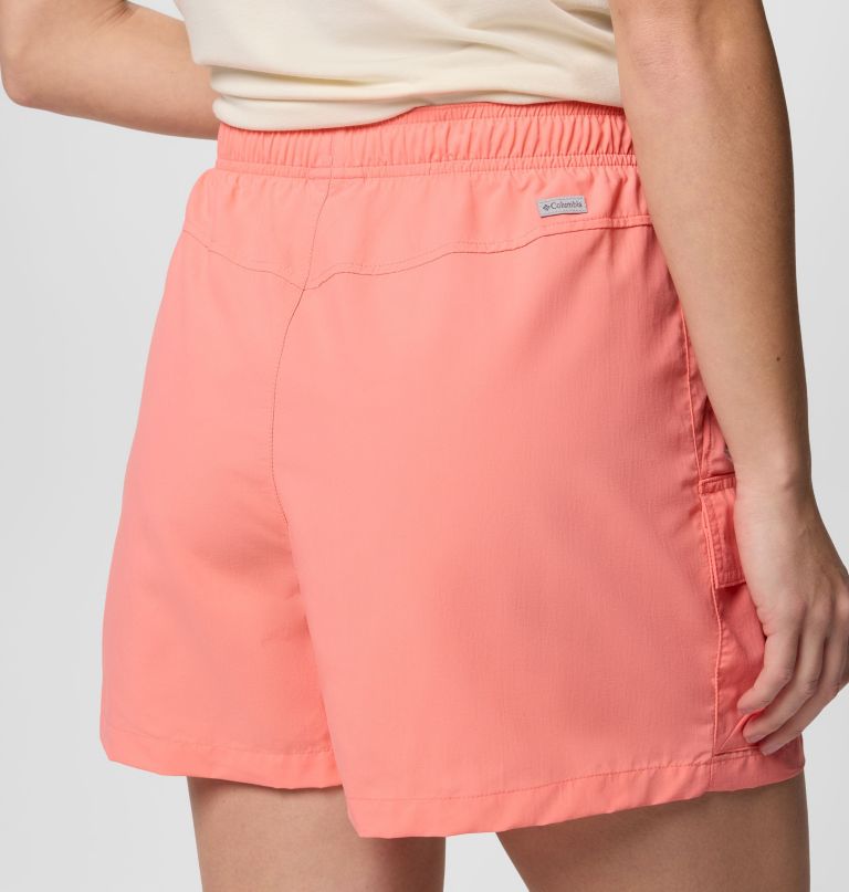 sandier shorts