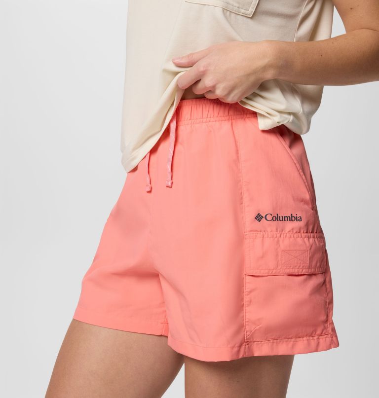 sandier shorts