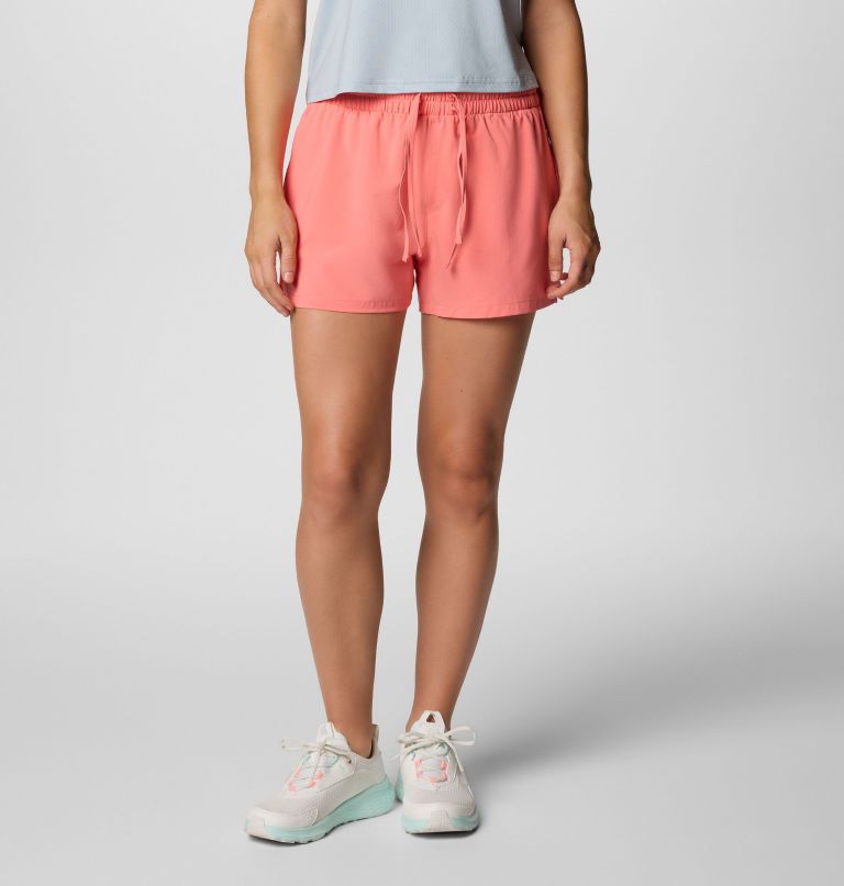 dame bogata bay shorts ii