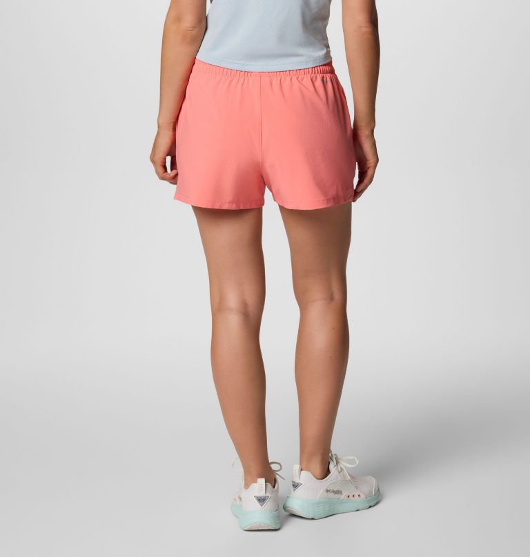 dame bogata bay shorts ii