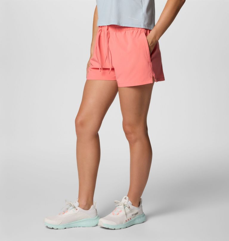 dame bogata bay shorts ii