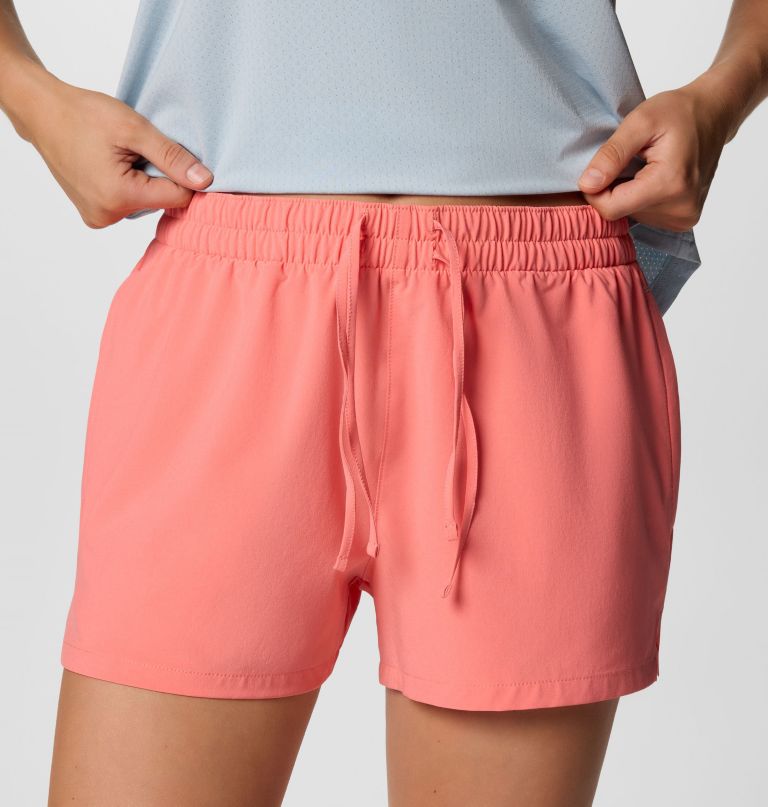 dame bogata bay shorts ii
