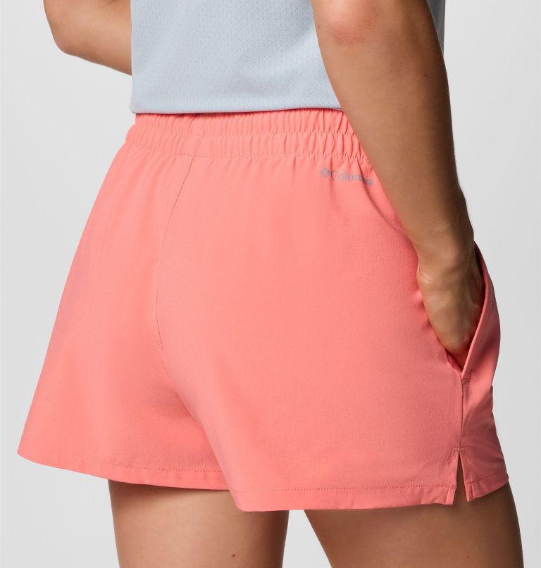 dame bogata bay shorts ii