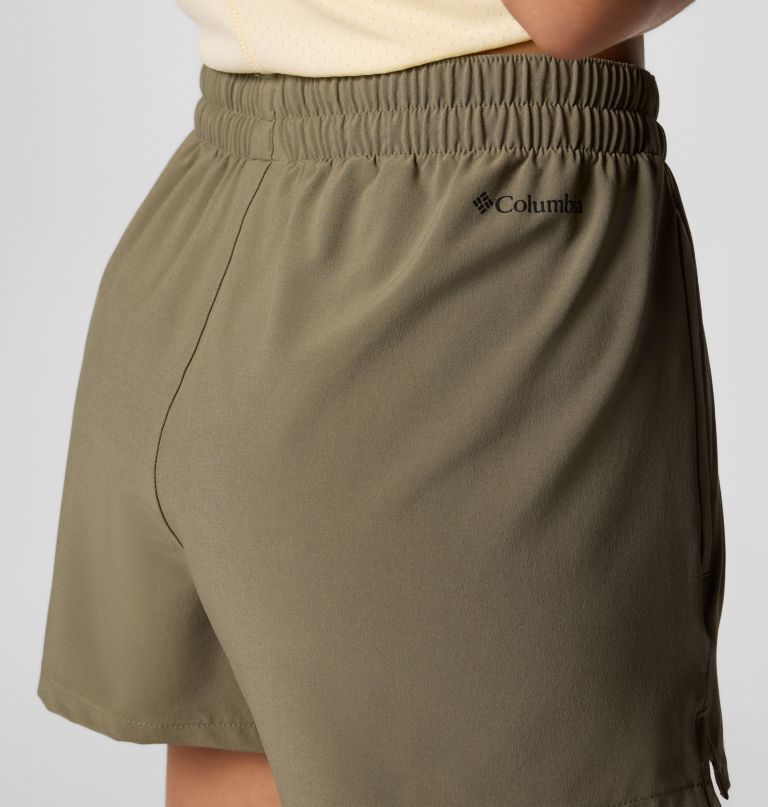 dame bogata bay shorts ii