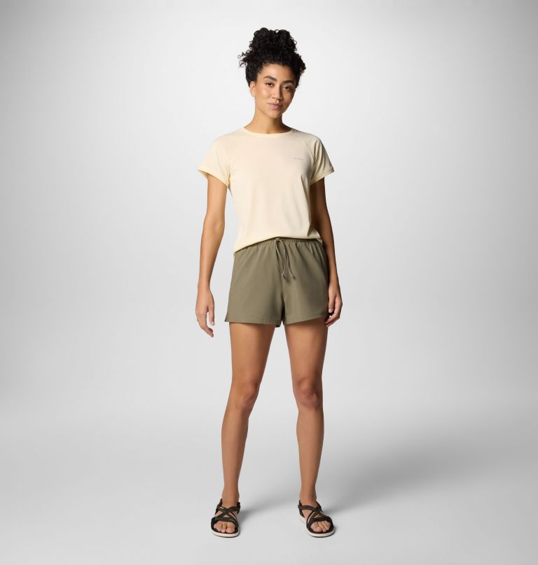 dame bogata bay shorts ii