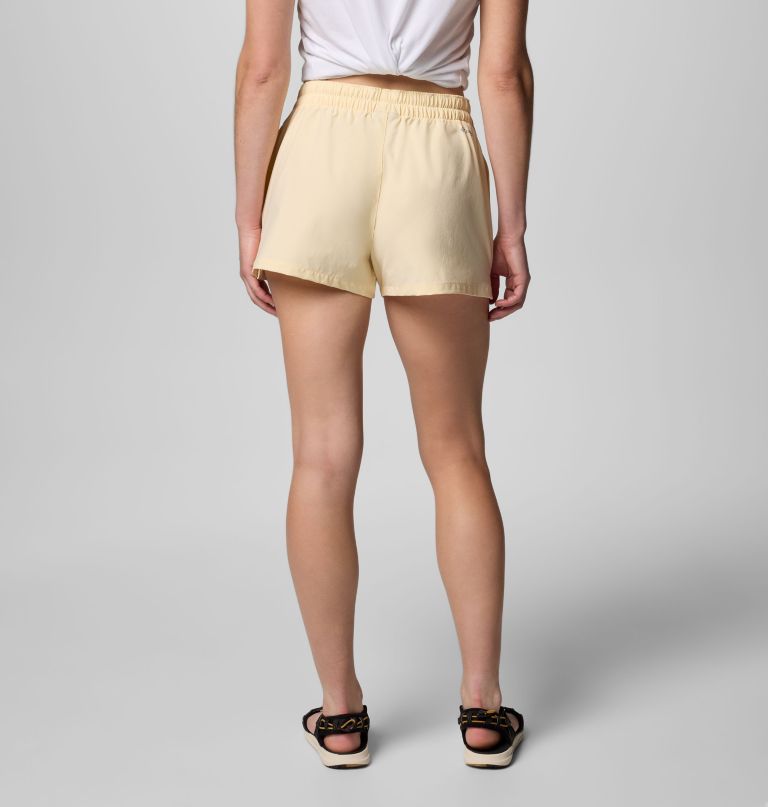 dame bogata bay shorts ii