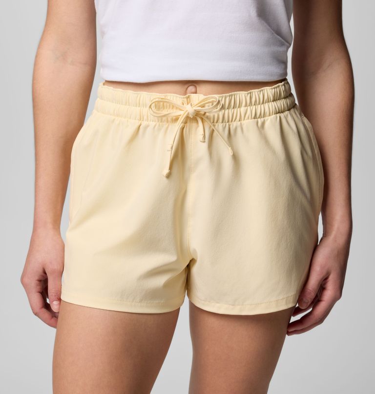 dame bogata bay shorts ii