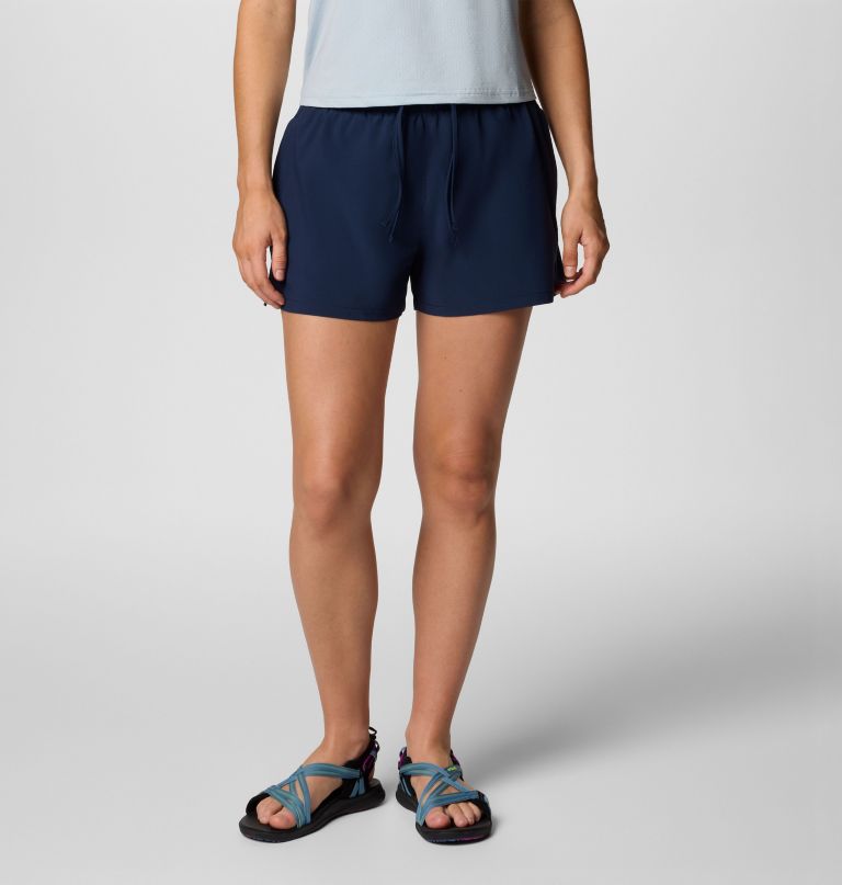 dame bogata bay shorts ii